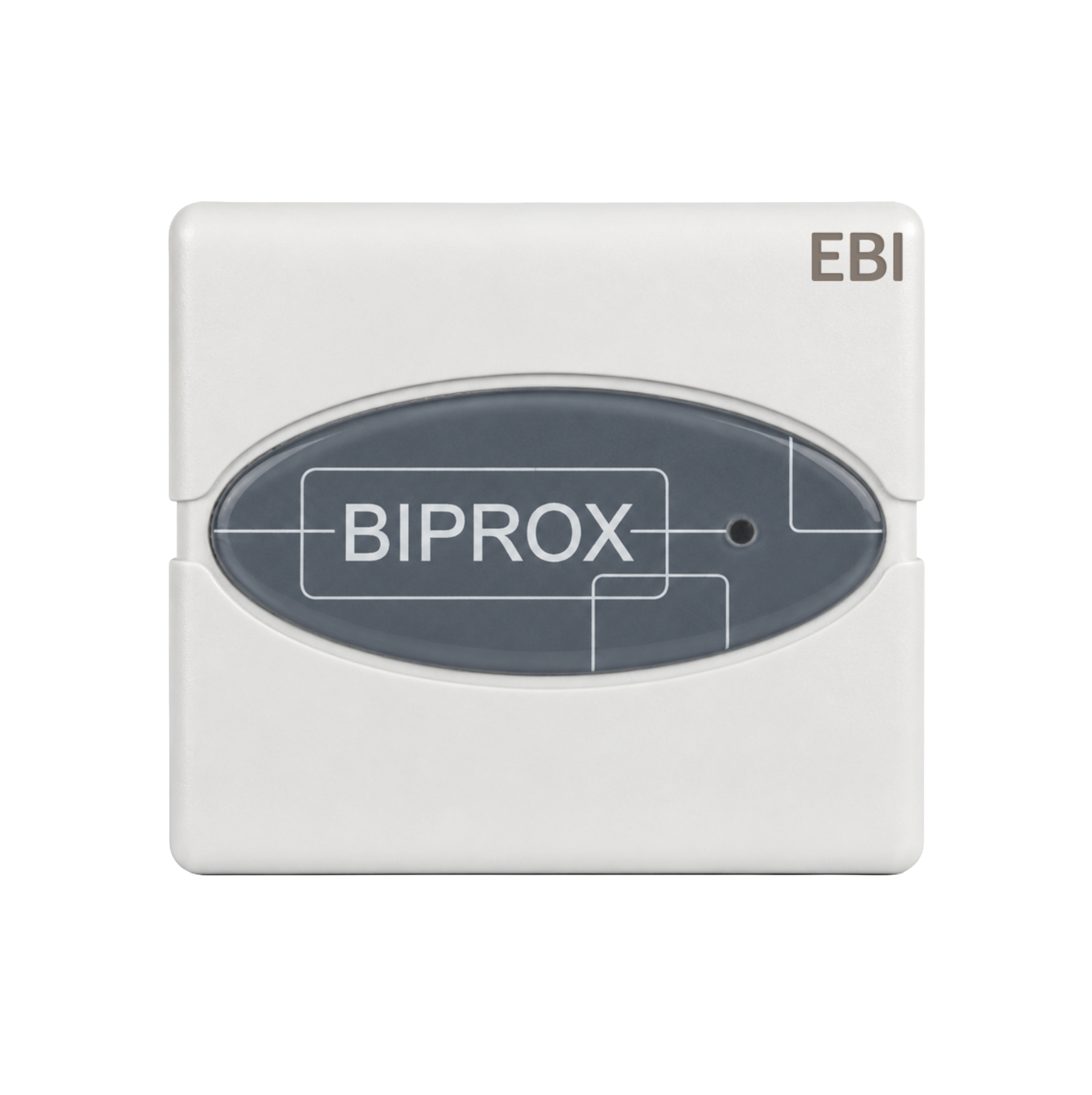 Lector de proximidad para tags EBI, Motion y mandos bi-tecnología con proximidad EBI, Motion o Myfare