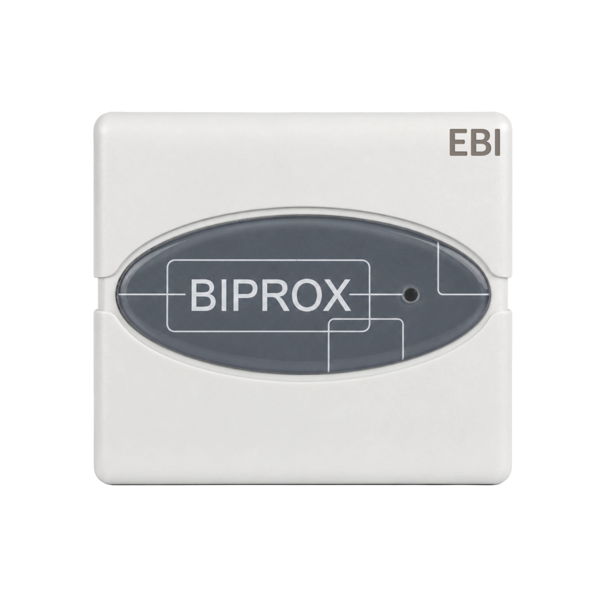 Lector de proximidad para tags EBI, Motion y mandos bi-tecnología con proximidad EBI, Motion o Myfare