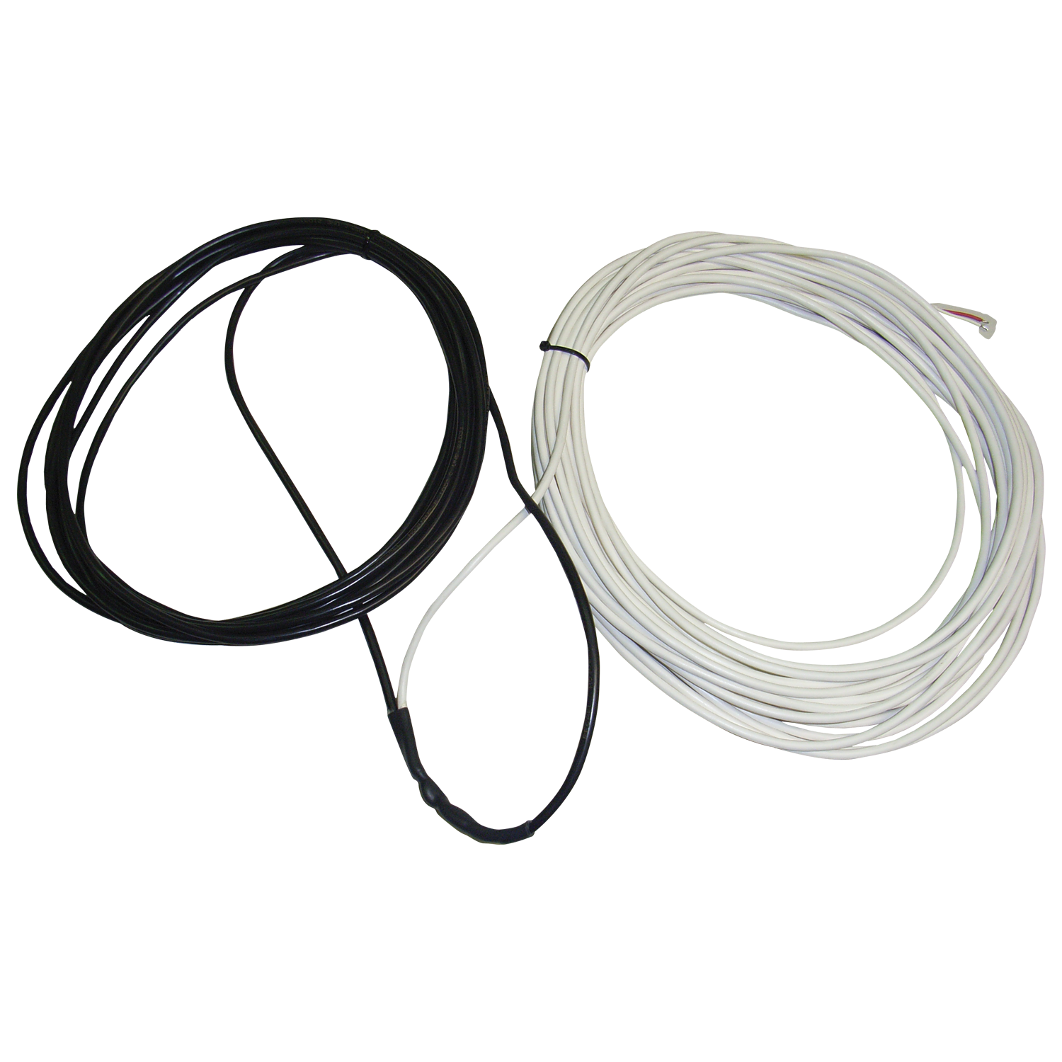 DMS W10 -Espira pre-cableada  de 10 metrospara detector magnético de vehículos | JCM TECH tienda online