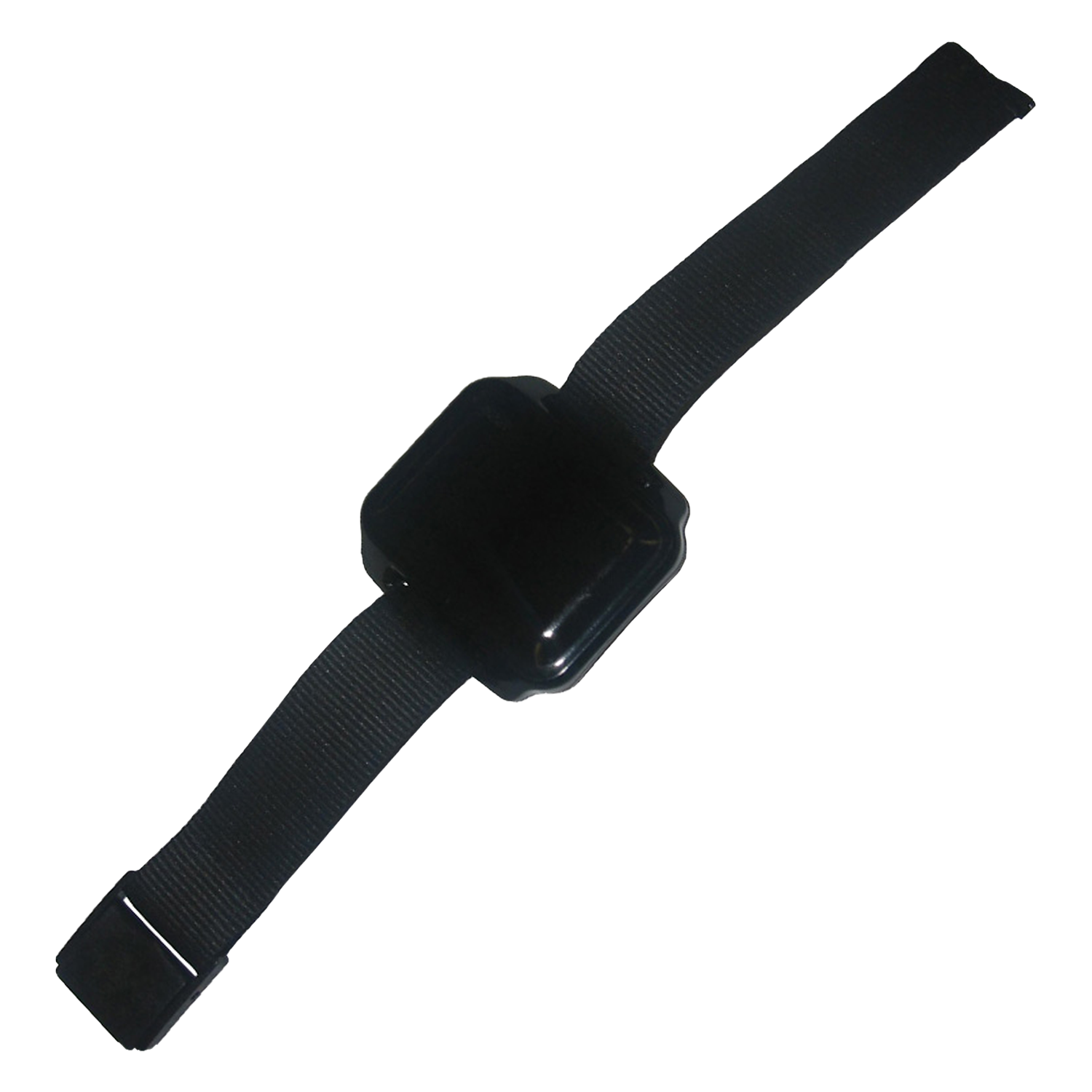 FREETH - Emisor manos libres para colocar tipo reloj para control de errantes