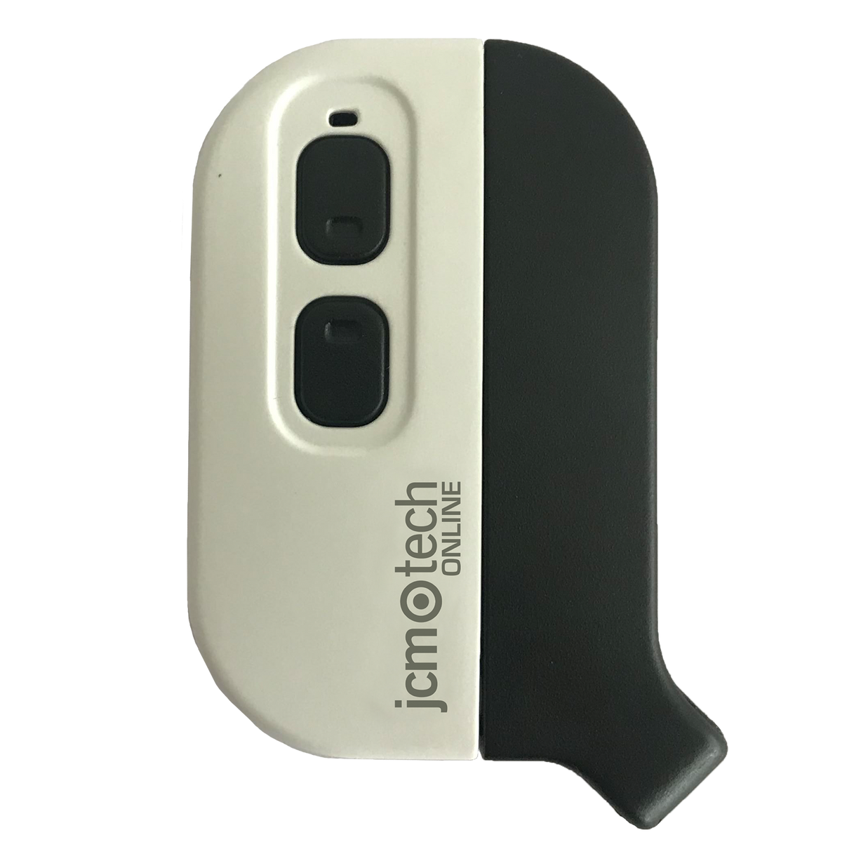 GO-PRO MINI - Emisor pequeño programable de 2 canales