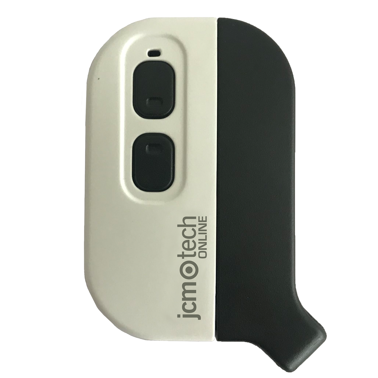GO-PRO MINI - Emisor pequeño programable de 2 canales