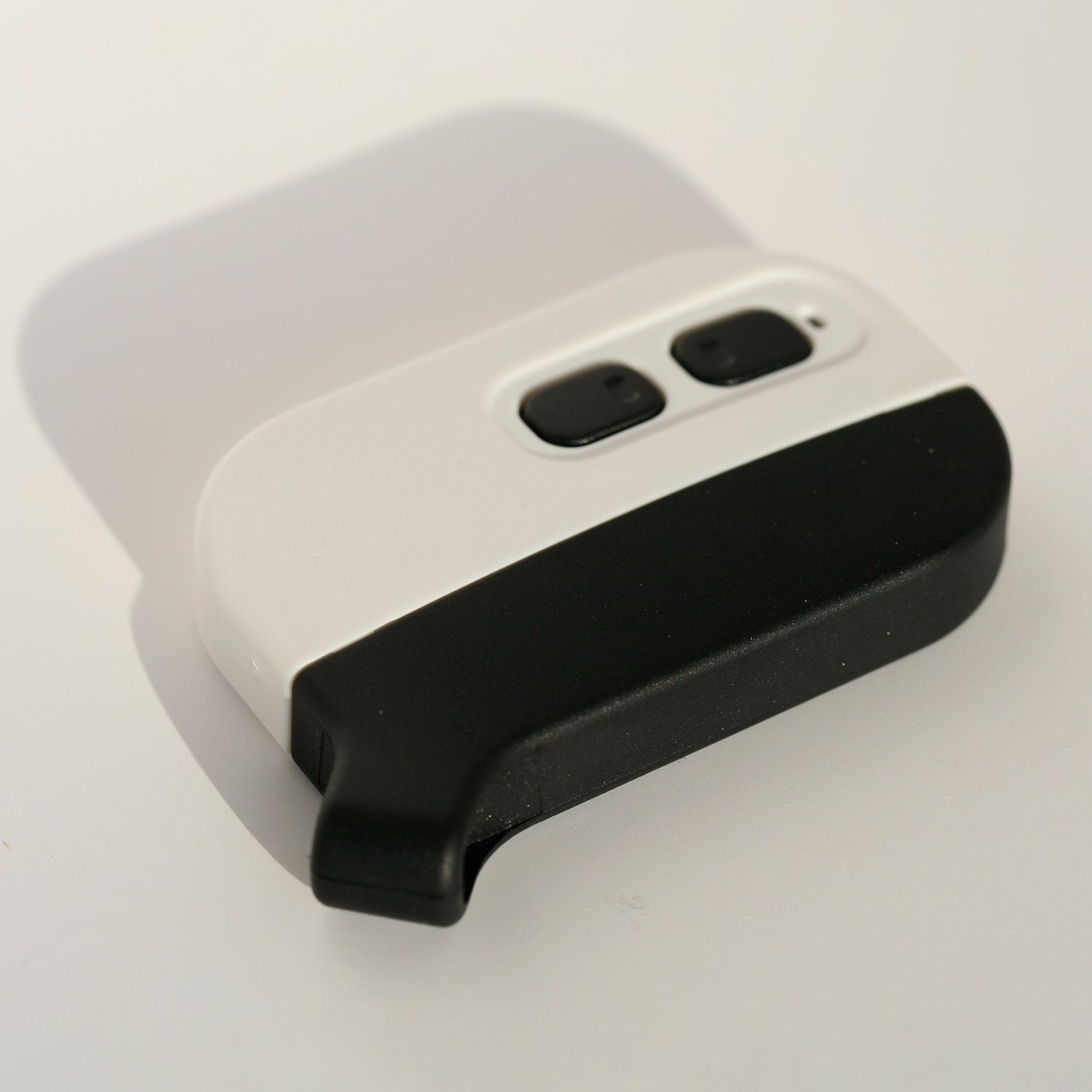 GO-PRO MINI - Emisor pequeño programable de 2 canales