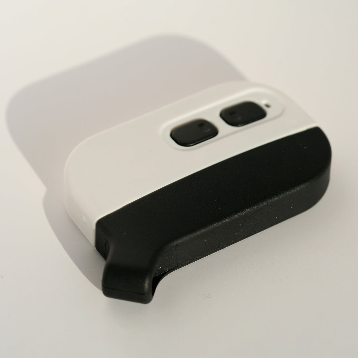 GO-PRO MINI - Emisor pequeño programable de 2 canales