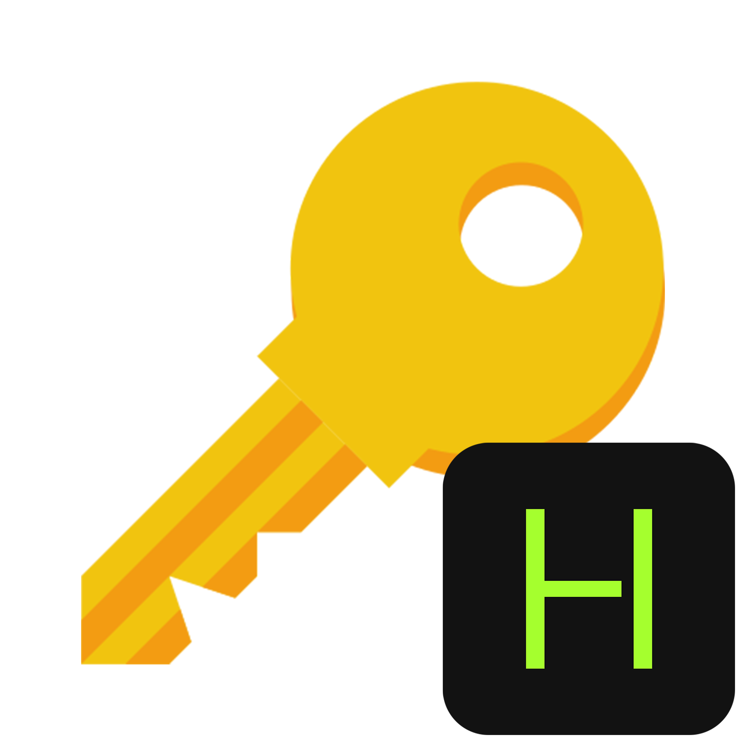 Licencia HONOA – Licencia de usuario para abrir la puerta con el móvil con la App HONOA