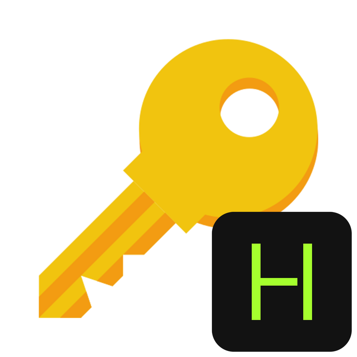 RESPONSE 1Y - Licencia de 1 usuario app HONOA para contestar las llamadas del videoportero por vivienda