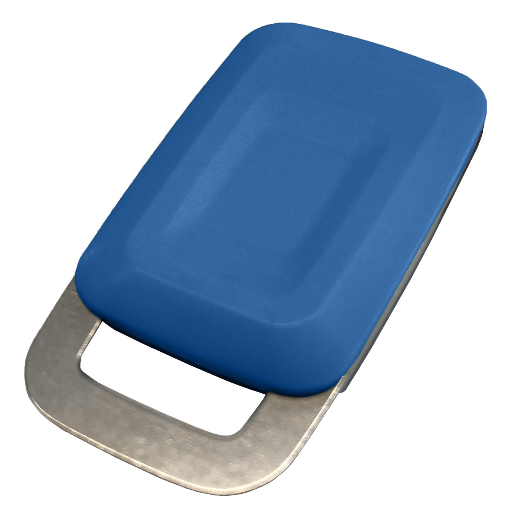 NEXTEVO – Tag de proximidad estético y robusto. Totalmente personalizable con colores.