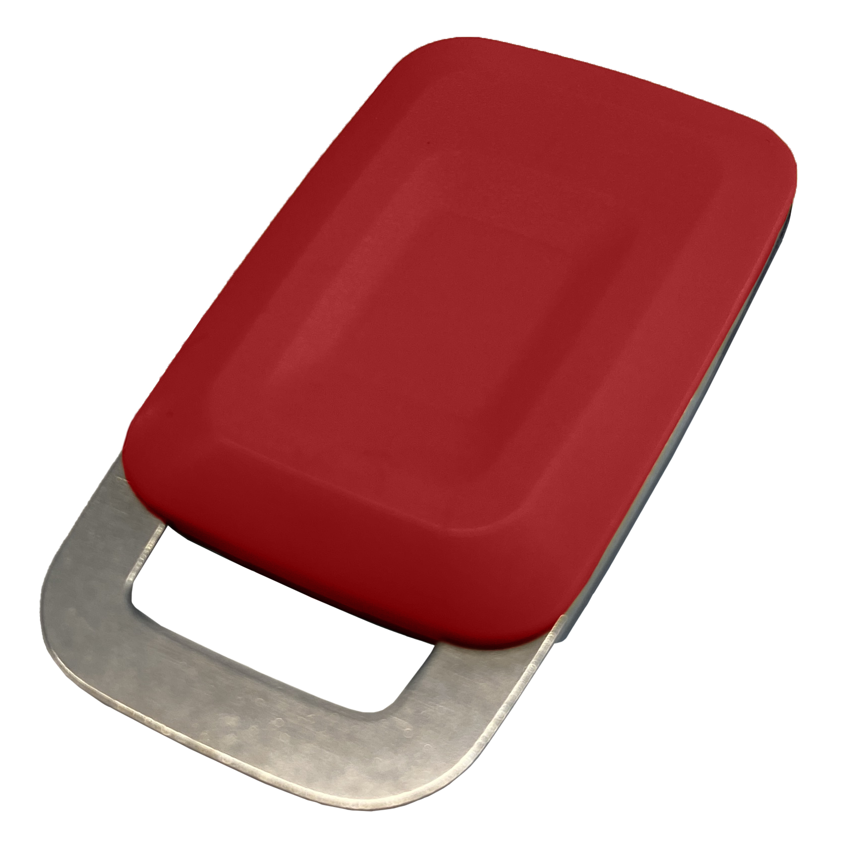 NEXTEVO – Tag de proximidad estético y robusto. Totalmente personalizable con colores.