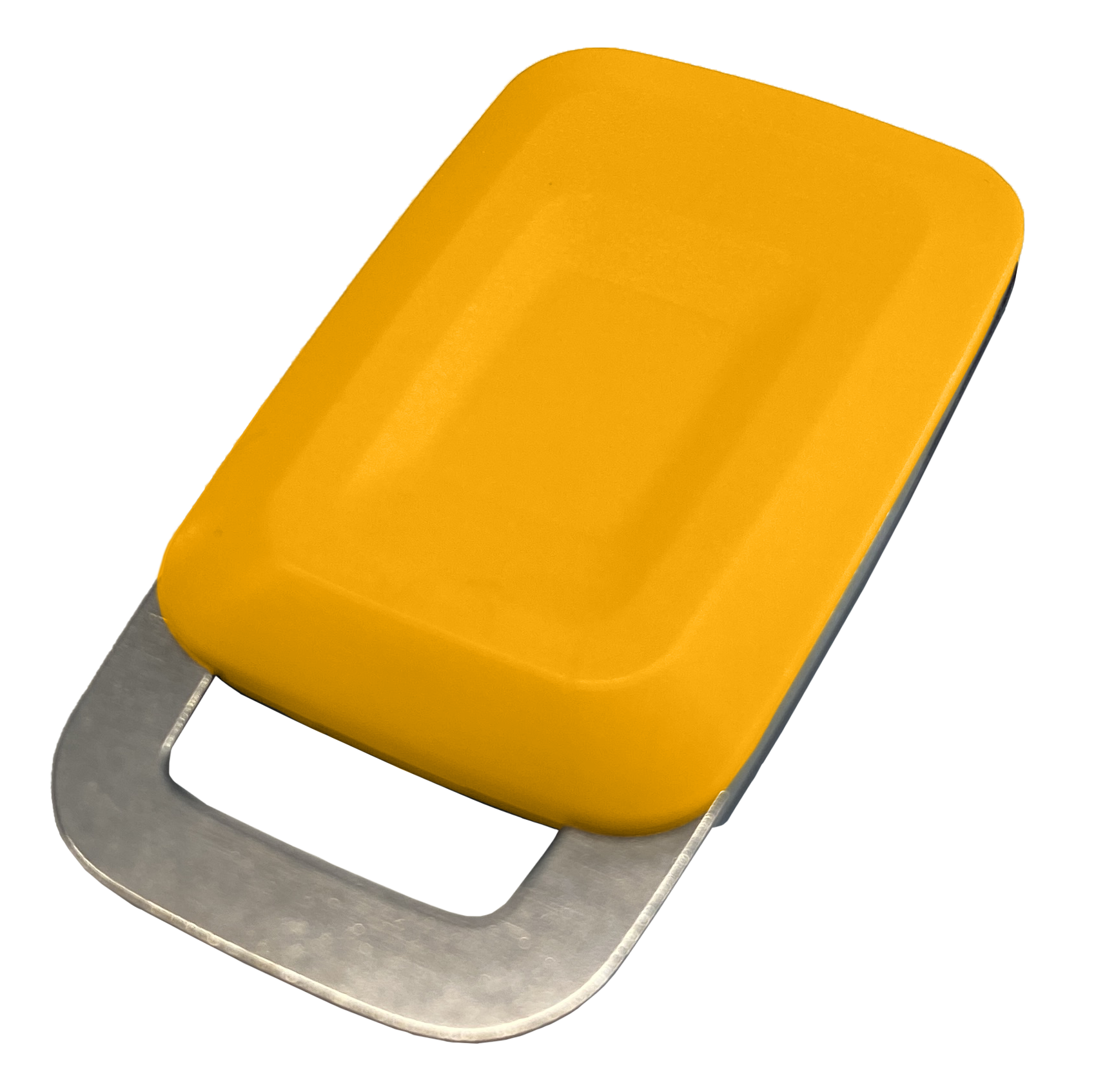 NEXTEVO – Tag de proximidad estético y robusto. Totalmente personalizable con colores.