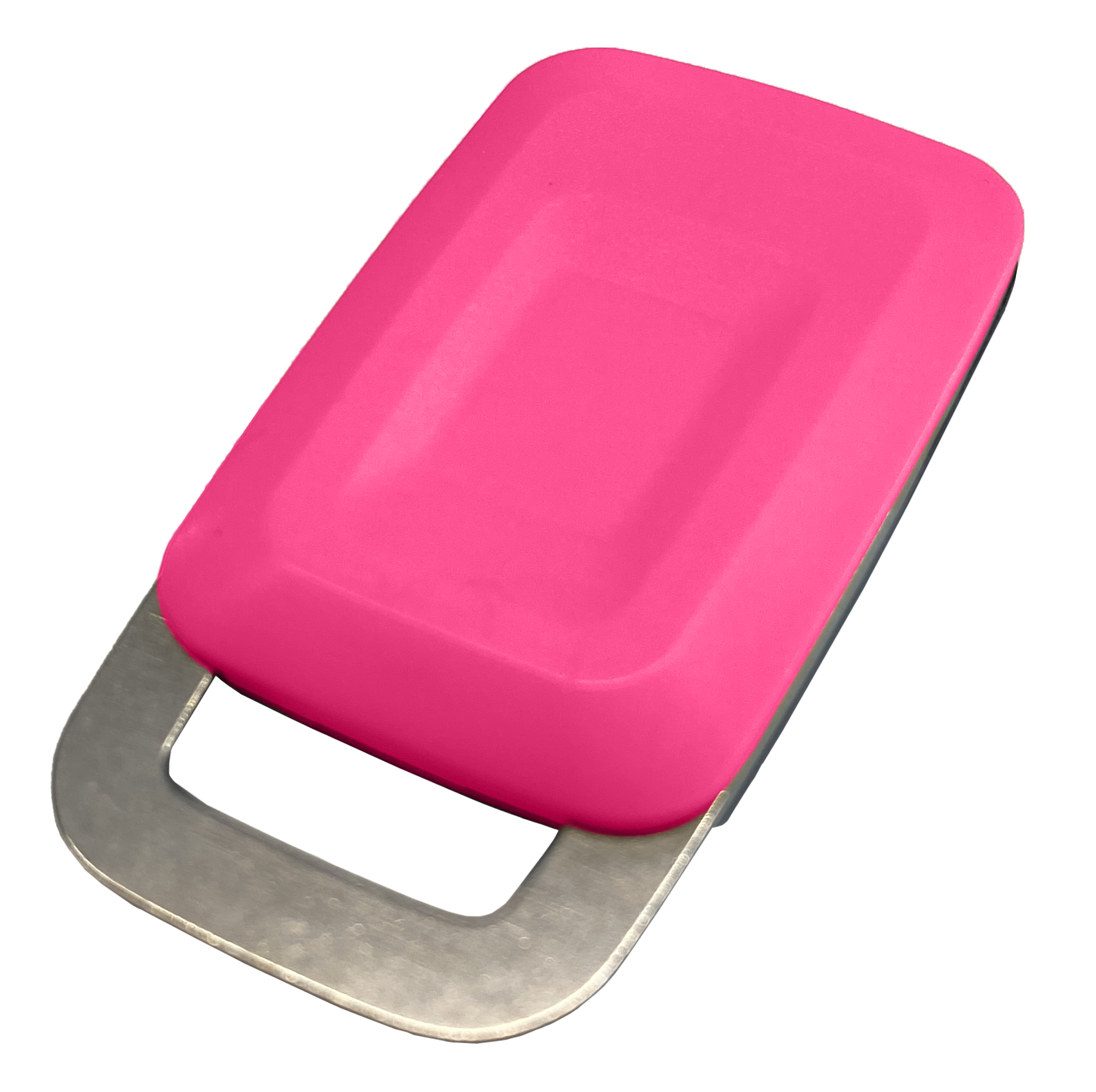 NEXTEVO – Tag de proximidad estético y robusto. Totalmente personalizable con colores.