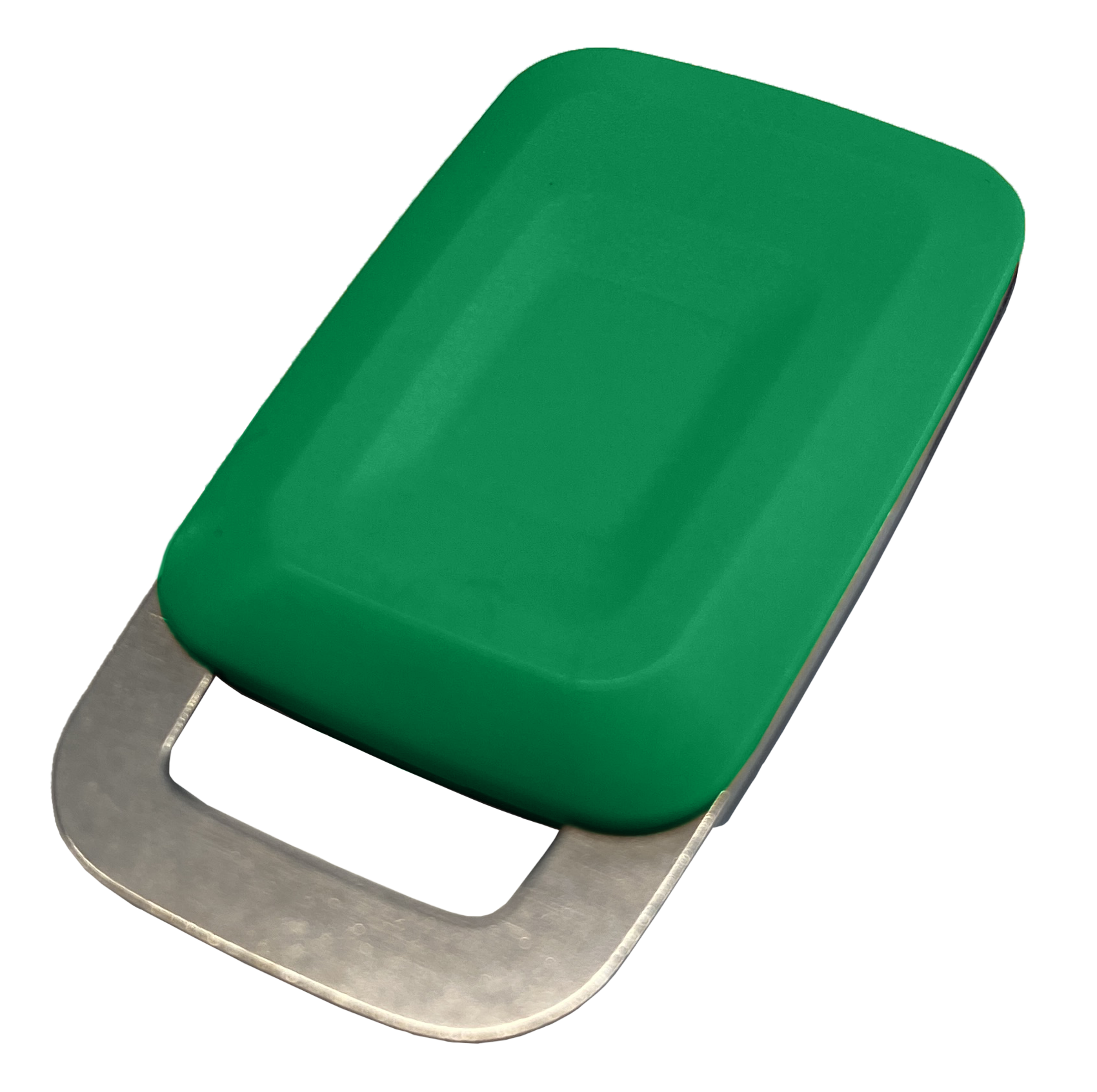 NEXTEVO – Tag de proximidad estético y robusto. Totalmente personalizable con colores.