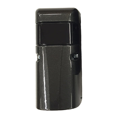 NEOCELL15M-MN – Fotocélula emisor-receptor pequeña con 15 metros de alcance