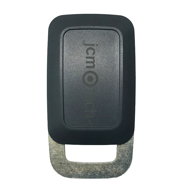NEXTEVO – Tag de proximidad estético y robusto. Totalmente personalizable con colores.