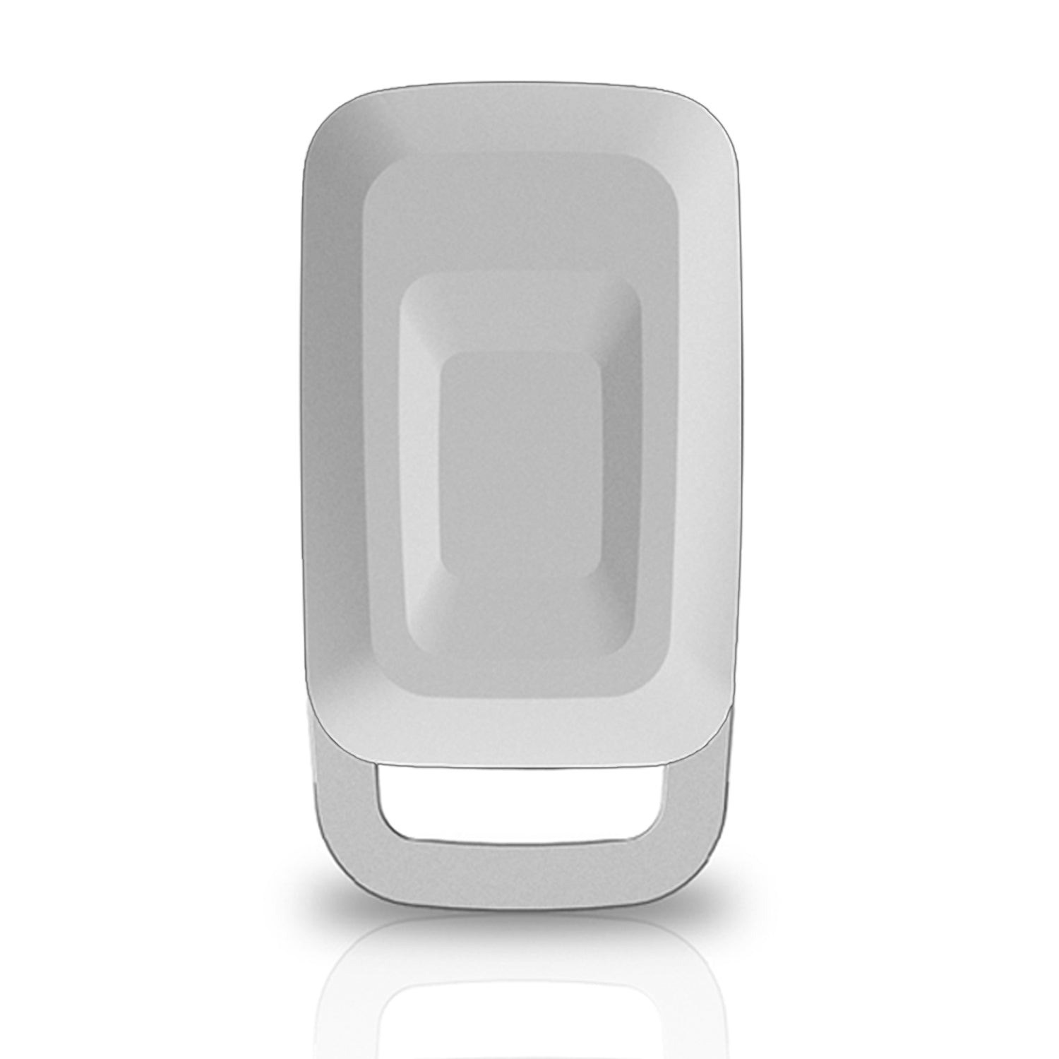 NEXTEVO – Tag de proximidad estético y robusto. Totalmente personalizable con colores.
