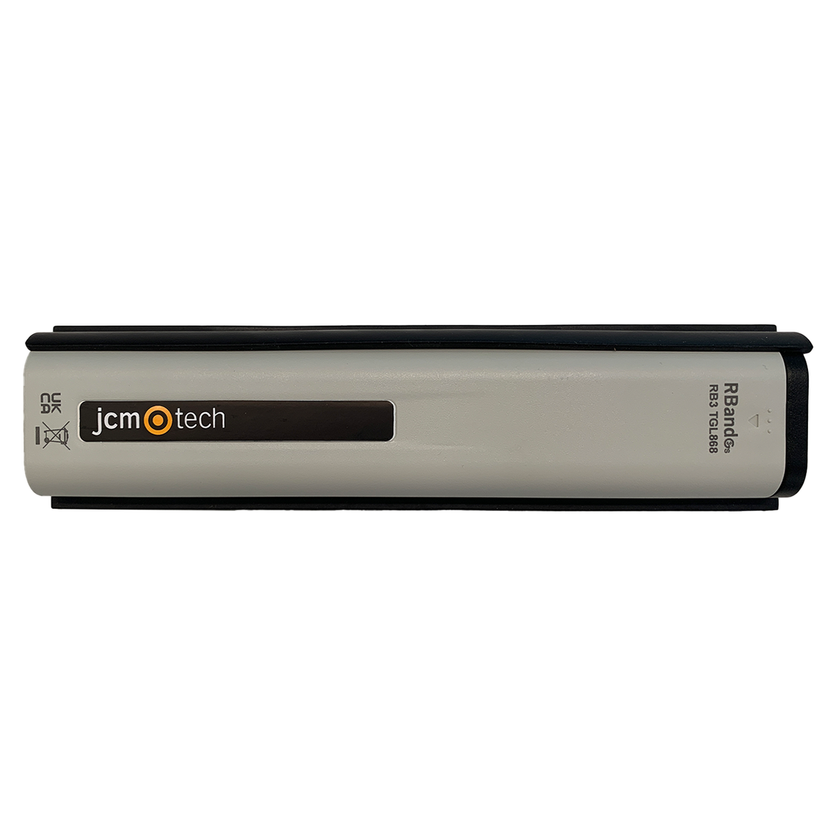 RB3 TGL868 - Sistema de seguridad universal de 3a generación compatible con todos los cuadros de maniobra del mercado