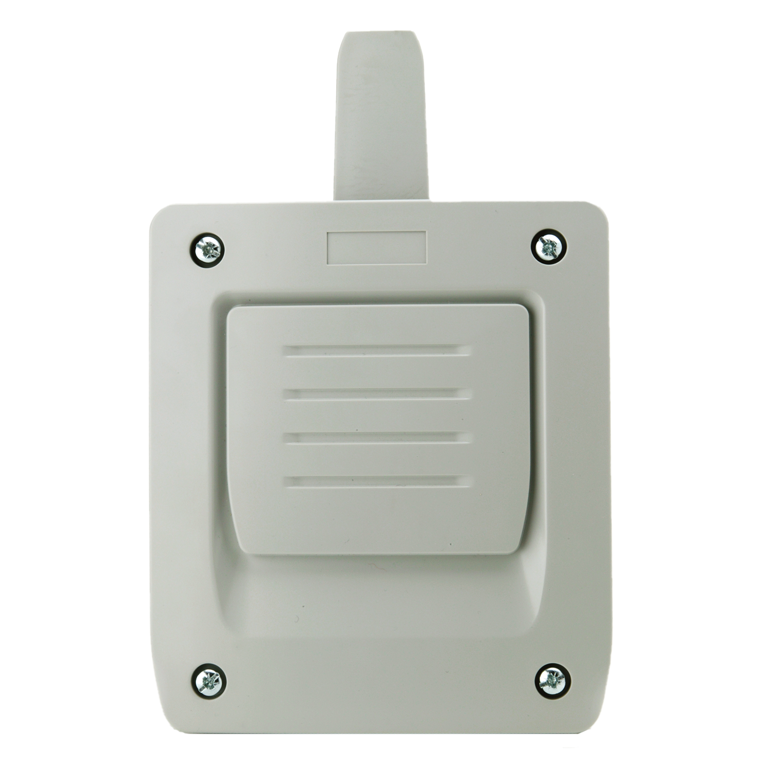 ROLLER868 – Equipo electrónico para controlar las puertas enrollables y persianas