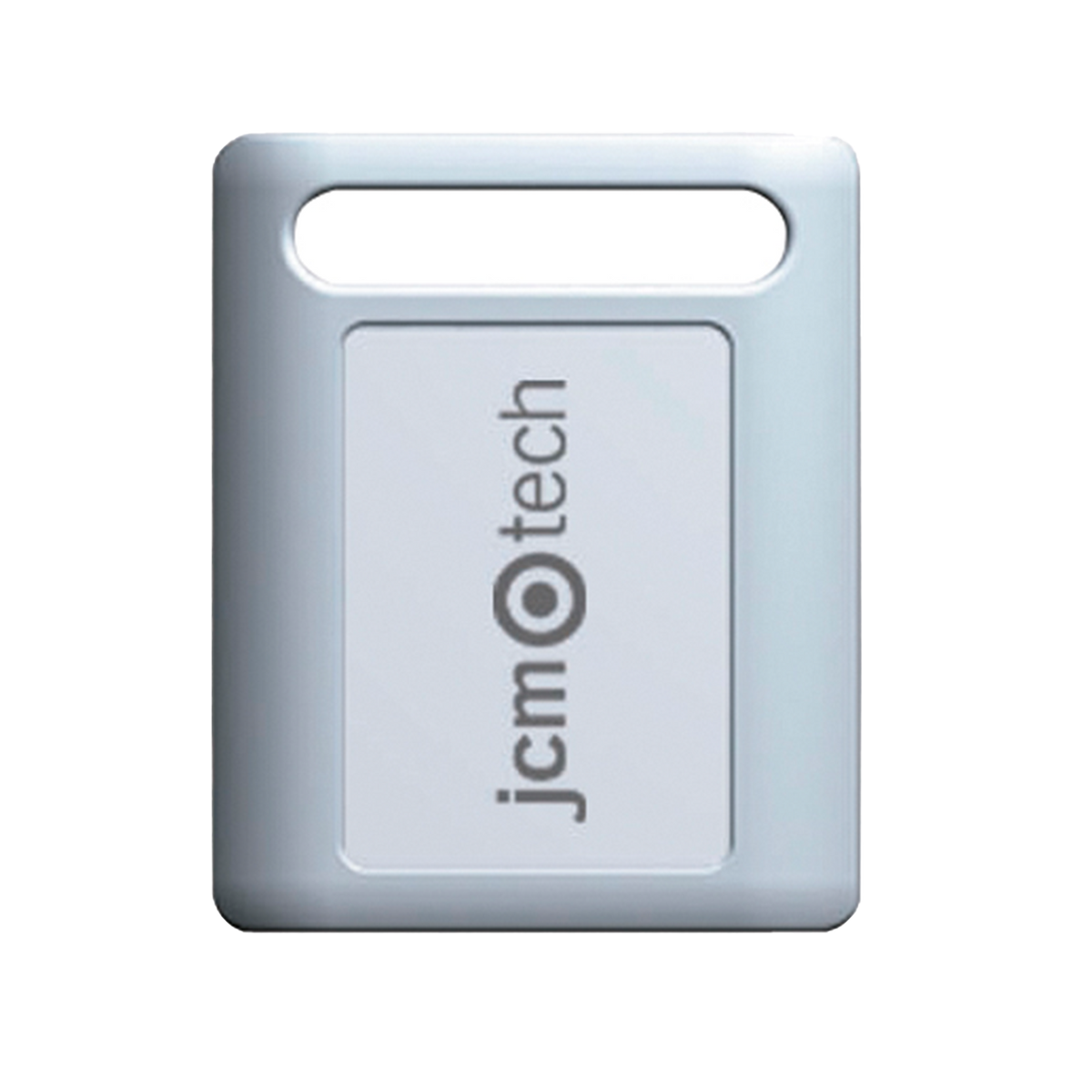 MOTION -TAG – Tag de proximidad reprogramable para lector EVOPROX