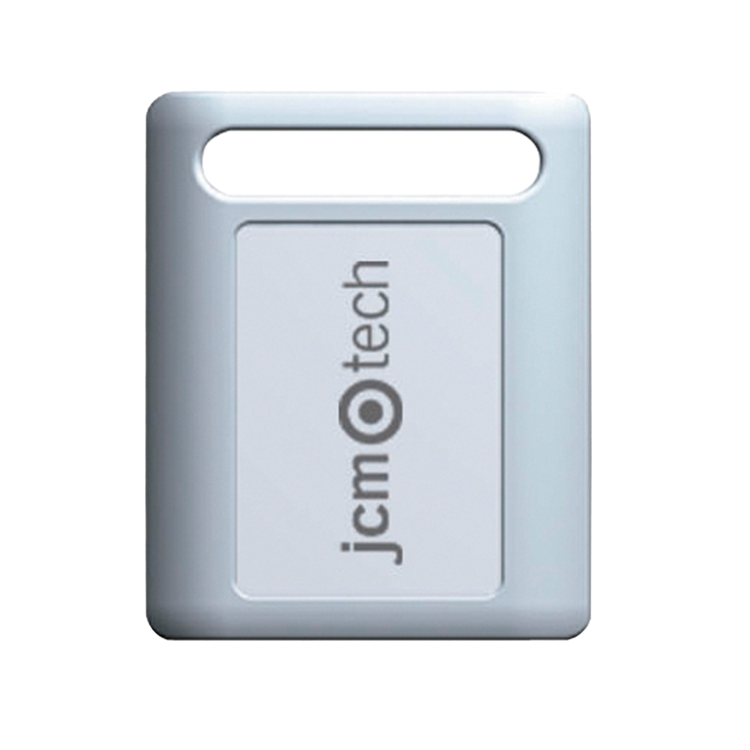 MOTION -TAG – Tag de proximidad reprogramable para lector EVOPROX